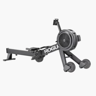 Rogue curved treadmill clearance